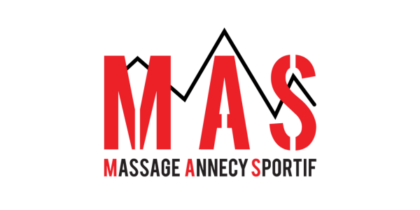 massage annecy sportif