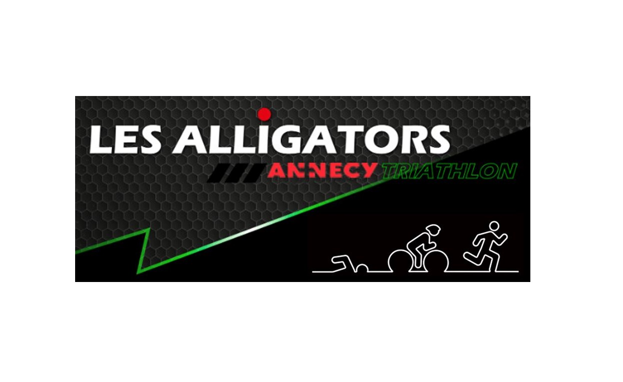 association annecy triathlon